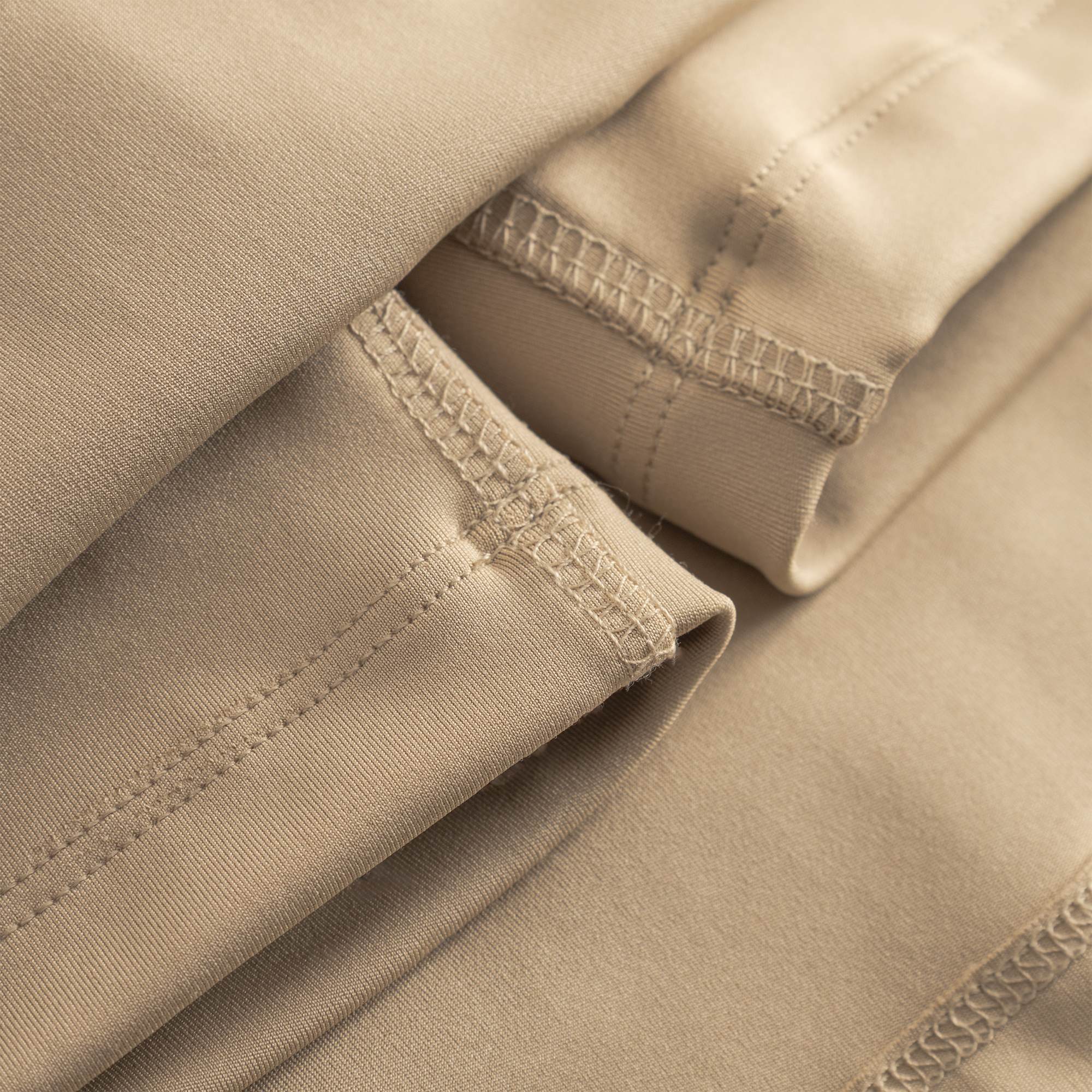 Oncourt Soft Skirt 2-in-1 - Sand