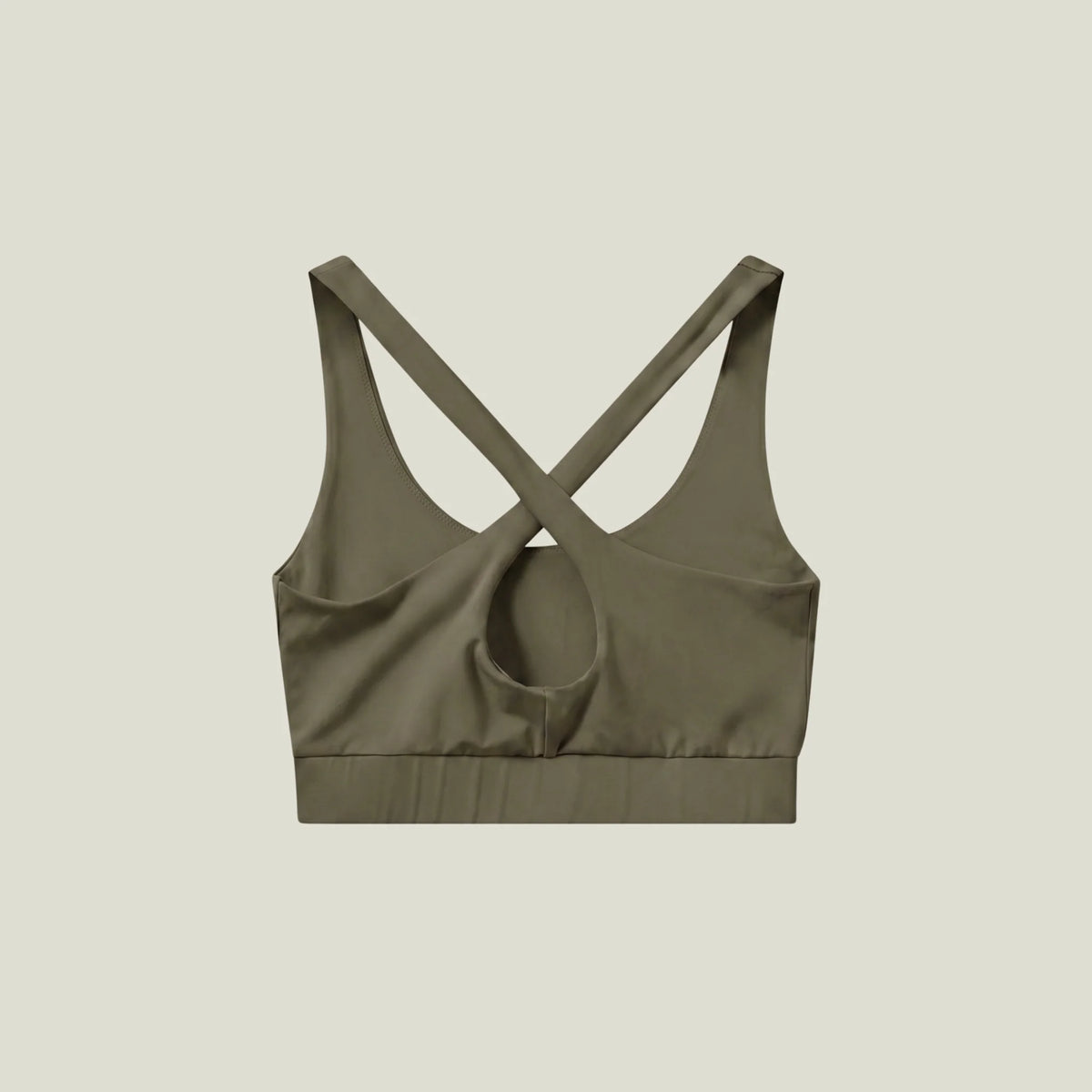 Oncourt Army Set