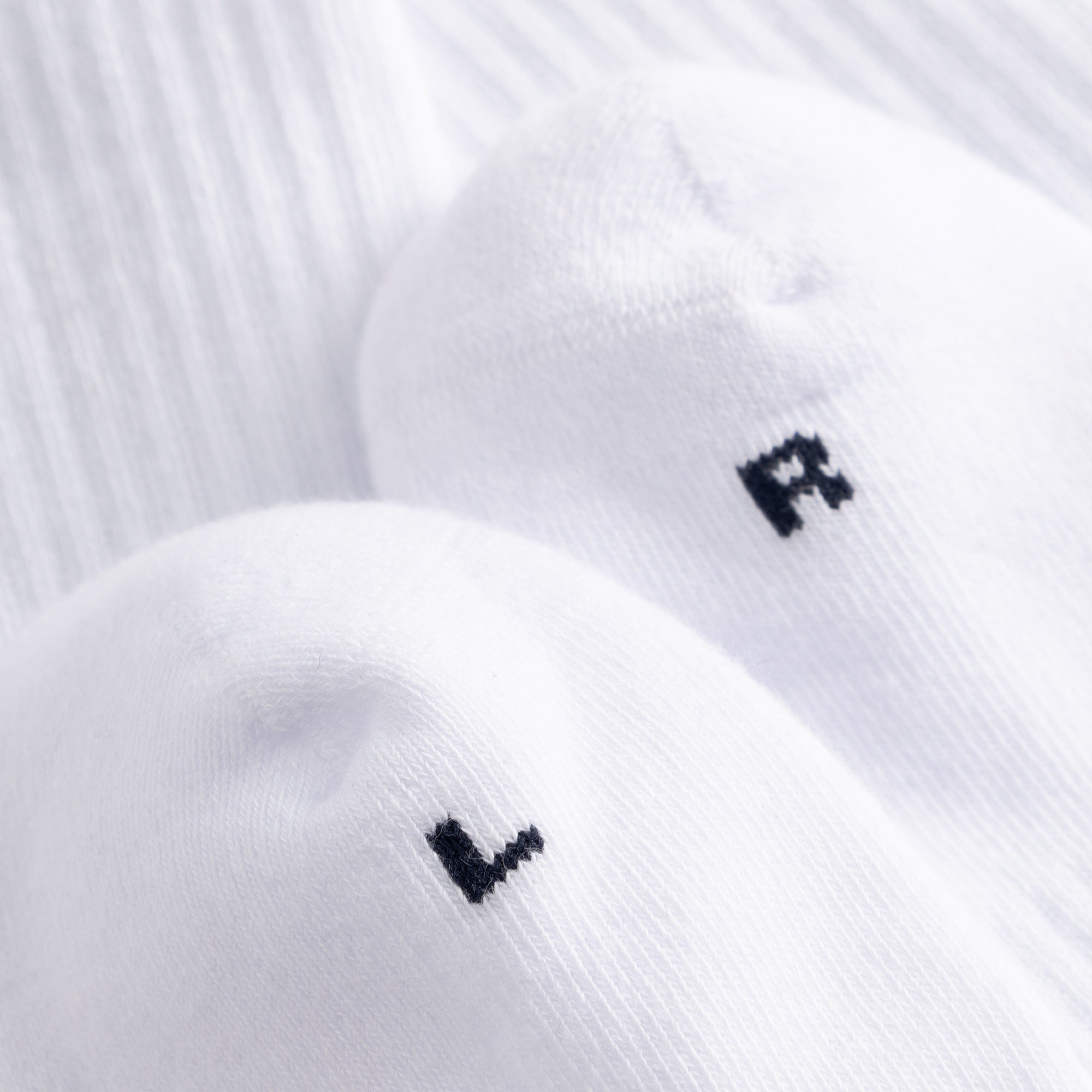 6-pack Cuera Socks