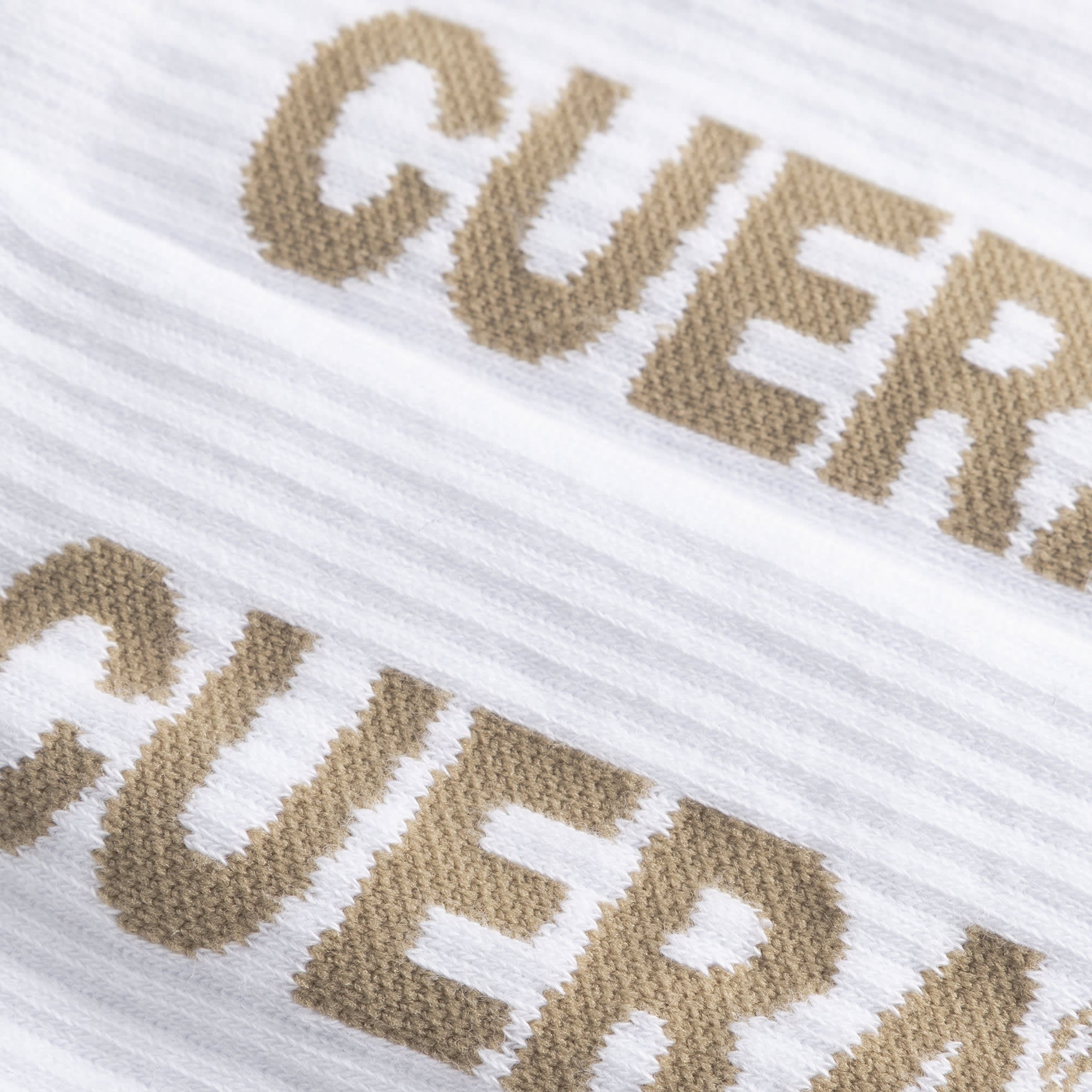 6-pack Cuera Socks