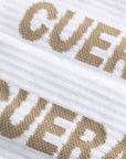 6-pack Cuera Socks
