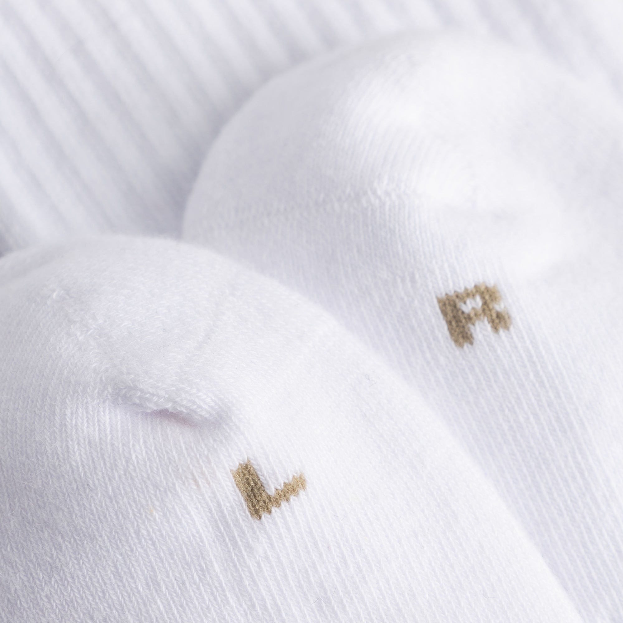 6-pack Cuera Socks