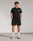 Breathe WPC Uniform - Black