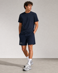 Breathe Active Unifrom - Navy