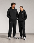 Offcourt Cuera Comfort Set