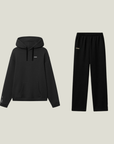 Offcourt Cuera Comfort Set