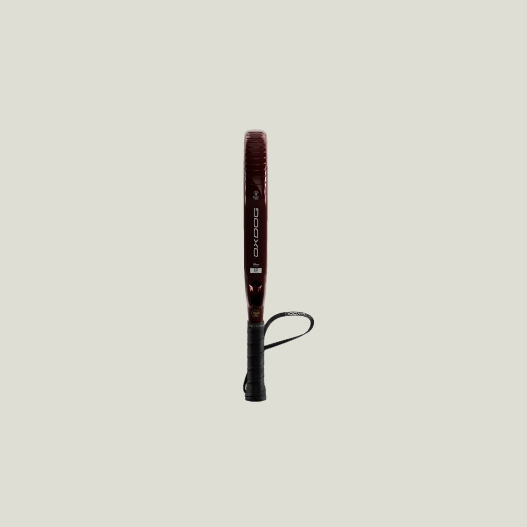 Oxdog Ultimate Pro Light 2026 -