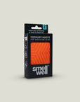 SmellWell Original, Geometric Orange -