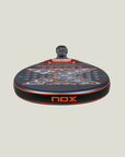 Nox AT10 Genius 18K -