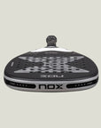 Nox AT10 Genius Attack 18K Alum 2026 -