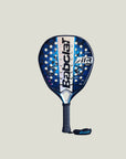 Babolat Air Viper 2.5 -