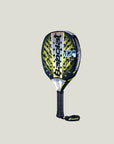 Babolat Counter Viper 2.5 -