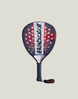 Babolat Technical Veron 2.5 -