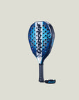 Babolat Air Veron 2.5 -