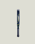 Babolat Counter Veron 2.5 -