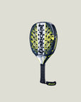 Babolat Counter Veron 2.5 -