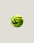 Oxdog Ball Can (x3) -