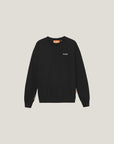 Cuera Cuera Sweatset, flat lay front view