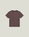 Cuera DM2026 in Julia Wiese, flat lay front view