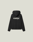 Cuera Offcourt Cuera Comfort Set, flat lay front view