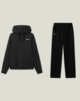 Cuera Offcourt Cuera Comfort Set, flat lay front view