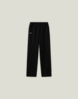 Cuera Offcourt Cuera Comfort Set, neck label and care tag detail