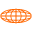 Cuera® logo