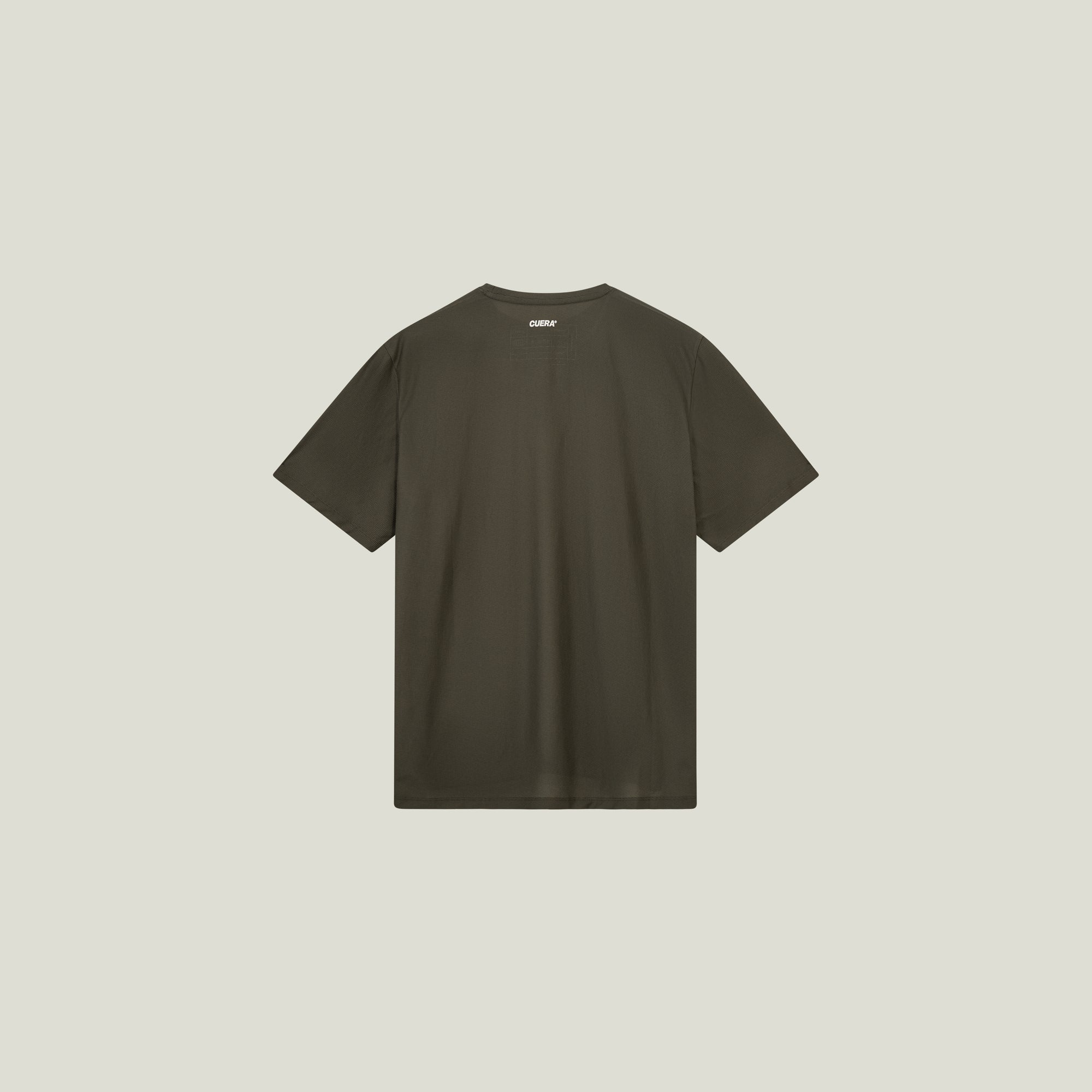 Father's Day Premium Bundle