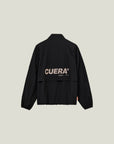 Active Tracksuit Black 2.0 Bundle
